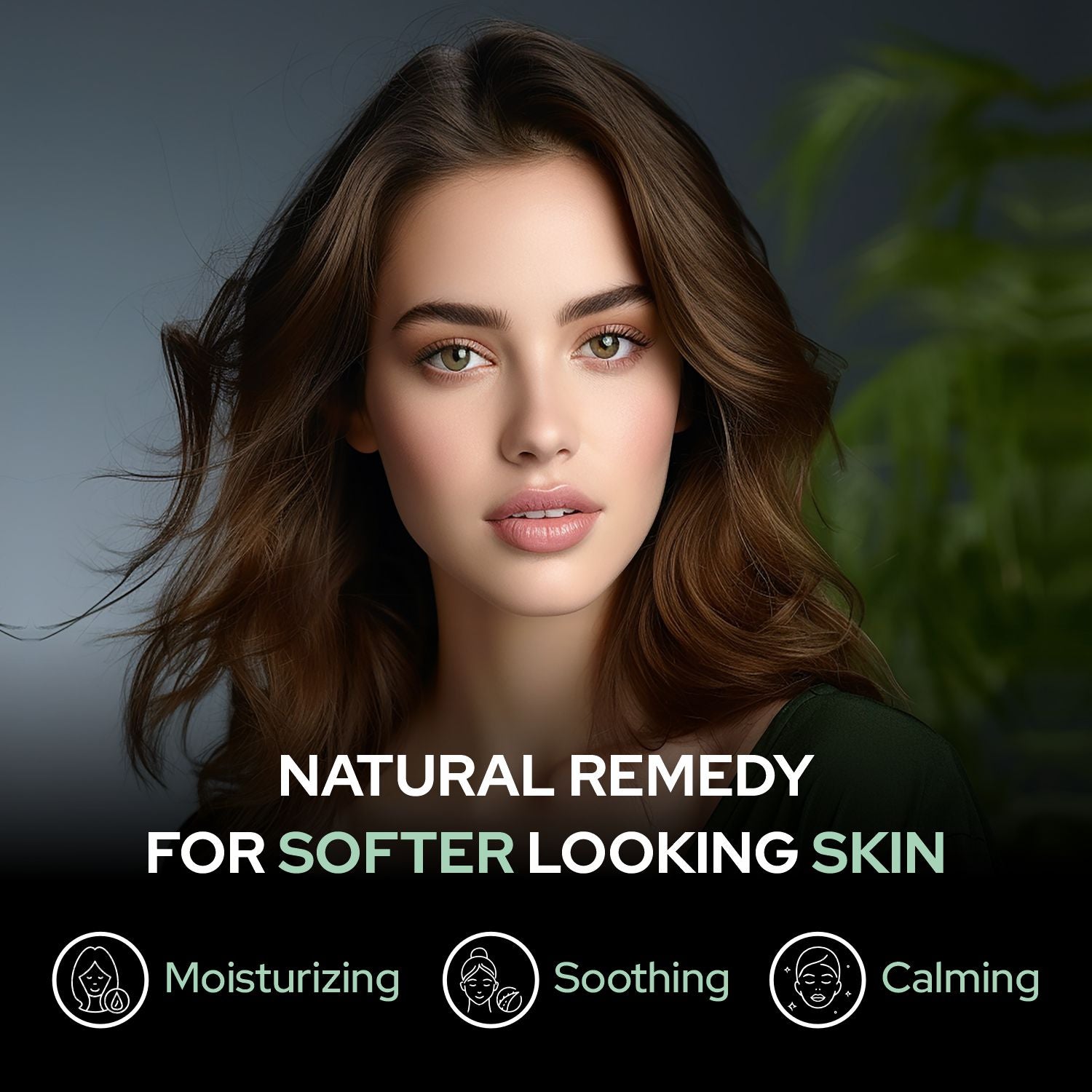 Salvia Natural Essential Oils,Dandruff,Greasy Oil,Anti Fungal,Anti-fungal Oil,Oil for Greasy Hair Mango Flower Oil Salvia Natural Essential Oils,Dandruff,Greasy Oil,Anti Fungal,Anti-fungal Oil,Oil for Greasy Hair Mango Flower Oil